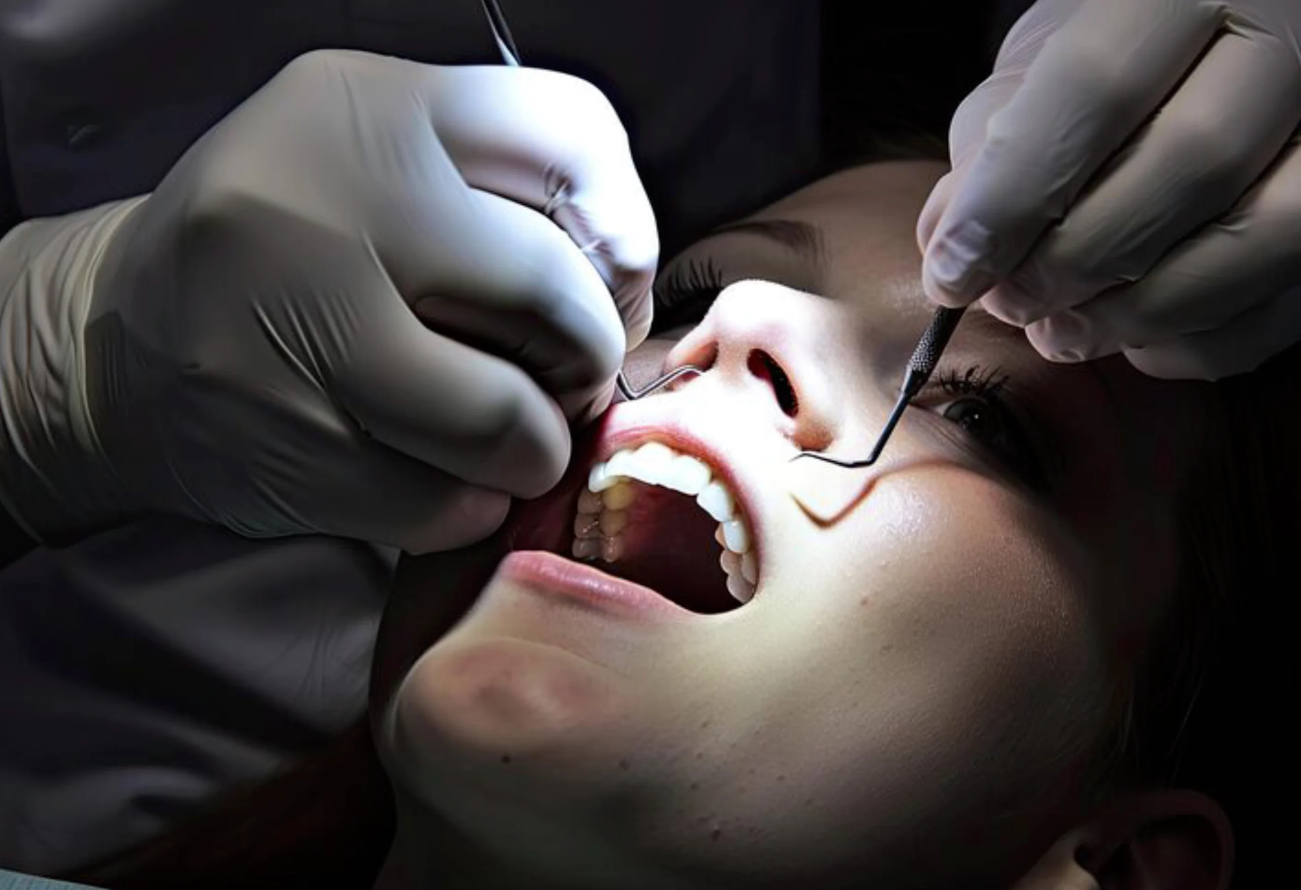 portrait-woman-wearing-start-pimple-patches (13)